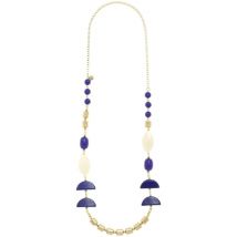 Collier Nali' -