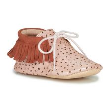 Chaussons enfant Easy Peasy MEXIMOO