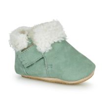 Chaussons enfant Easy Peasy FOUBLU