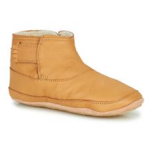Chaussons enfant Easy Peasy BOOBOOTIES