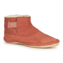Chaussons enfant Easy Peasy BOOBOOTIES