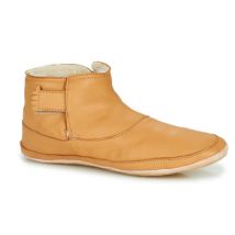 Chaussons enfant Easy Peasy BOOBOOTIES