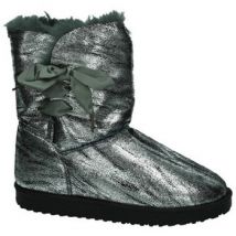 Bottes Misshe Shoes -