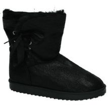 Bottes Misshe Shoes -