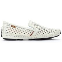 Mocassins Pikolinos 09z3100 espuma