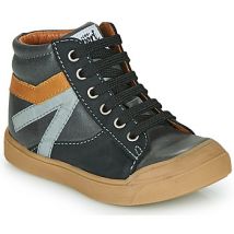 Baskets montantes enfant GBB ARNOLD