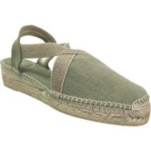 Espadrilles Toni Pons Verdi-V