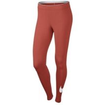Pantalon Nike Womens Sportswear Legging