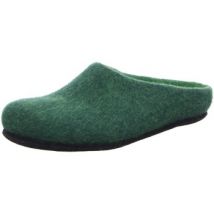 Chaussons Magicfelt -