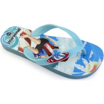 Tongs enfant Brasileras Printed 20 Surfers