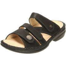 Sabots Finn Comfort -
