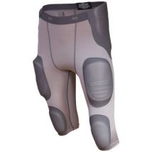 Accessoire sport Meyer Sport Legging de Protection Meyer sp