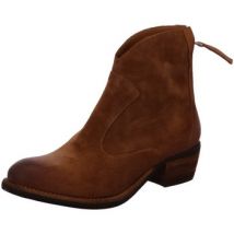 Bottes Thea Mika -
