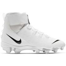 Chaussures de rugby Nike Crampons de Football Americain