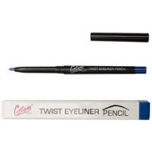 Eyeliners Glam Of Sweden Eyeliner Twist blue
