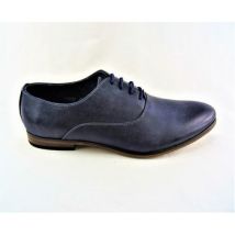 Derbies Galax GH3039BLEU