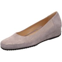 Ballerines Bagnoli Sartoria Napoli -