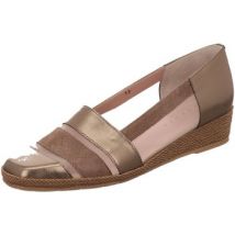 Mocassins La Badia -