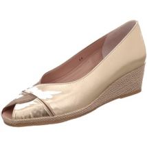 Chaussures escarpins La Badia -