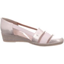 Mocassins La Badia -