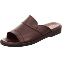 Sandales plates Fonda -