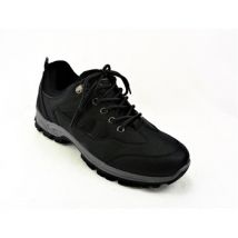 Chaussures La Bottine Souriante FKB1093