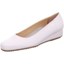 Ballerines Bagnoli Sartoria Napoli -