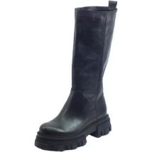 Bottes Deky 985