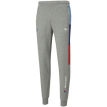 Jogging Puma BMW MOTORSPORT