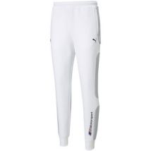Jogging Puma BMW MOTORSPORT