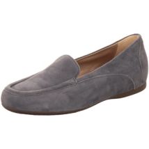 Mocassins La Cabala -