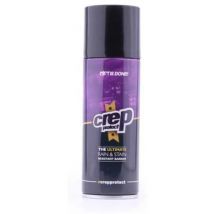Accessoires chaussures Crep Protect Spray Impermeabilisant Crep Pr
