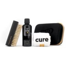 Accessoires chaussures Crep Protect Kit Nettoyant