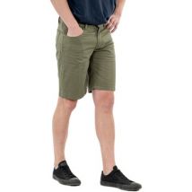 Short Serge Blanco ber0205a
