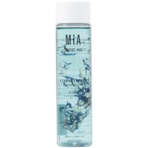 Démaquillants & Nettoyants Mia Cosmetics Paris Huile Nettoyante Bleuet