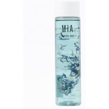Démaquillants & Nettoyants Mia Cosmetics Paris Huile Nettoyante Bleuet