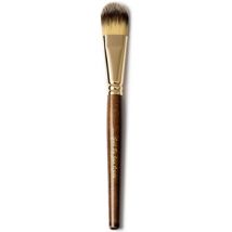 Pinceaux Gold By José Ojeda Pincel Rostro Forma Dos Tonos Sintéticos