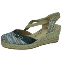 Chaussures Torres -