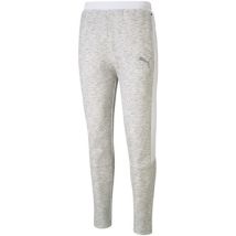 Jogging Puma EVOSTRIPE