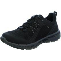 Chaussures Ecco -