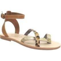 Sandales Les Spartiates Phoceennes Salome