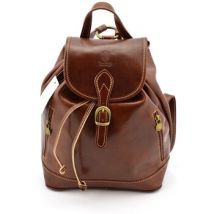 Sac a dos Vera Pelle B015S9XLVM