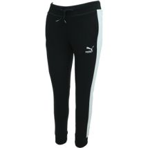 Jogging Puma Iconic T7