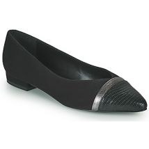 Ballerines JB Martin TALENT