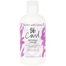 Coiffants & modelants Bumble & Bumble Bb Curl Defining Creme