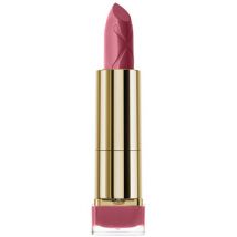 Rouges à lèvres Max Factor Colour Elixir Lipstick 030