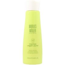 Shampooings Marlies Möller Vegan Pure Shampoo