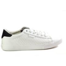 Baskets basses Big Star HH274071