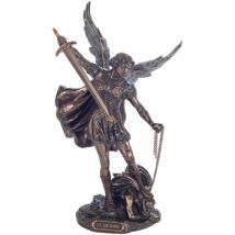 Statuettes et figurines Signes Grimalt Saint Miguel