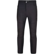 Pantalon Dare 2b Tuned In II